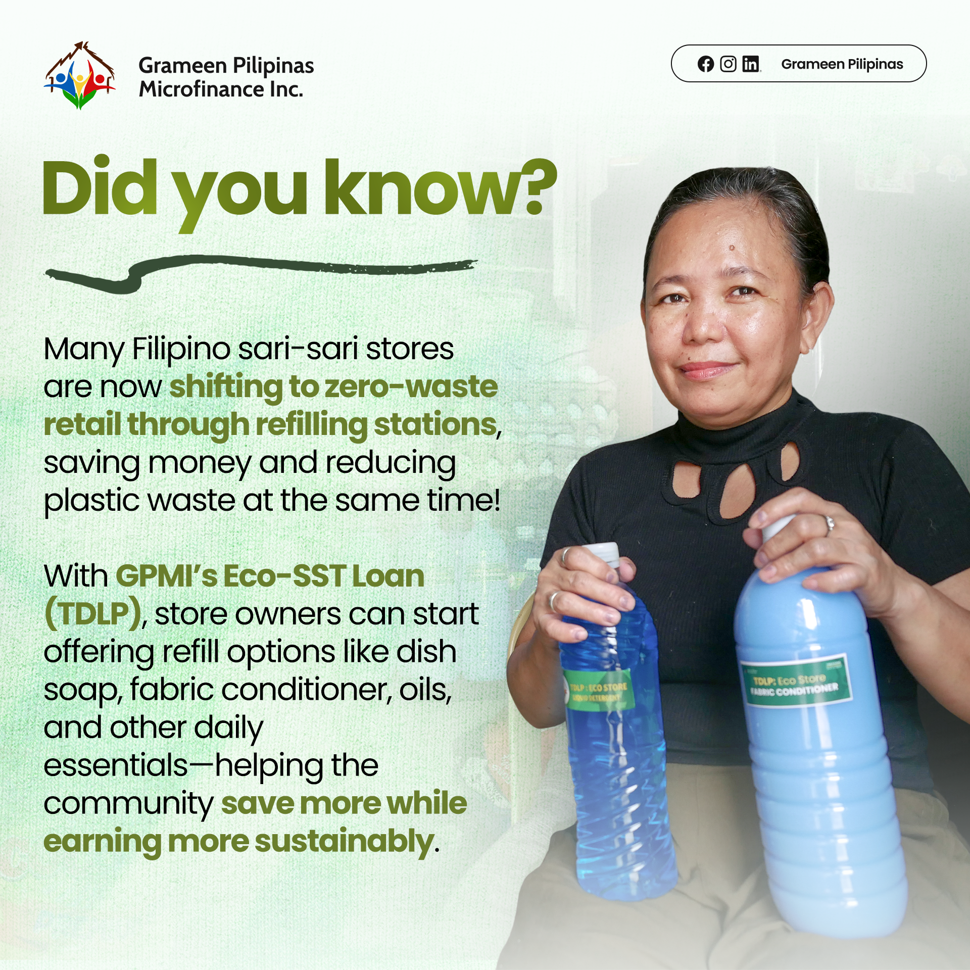 DYK