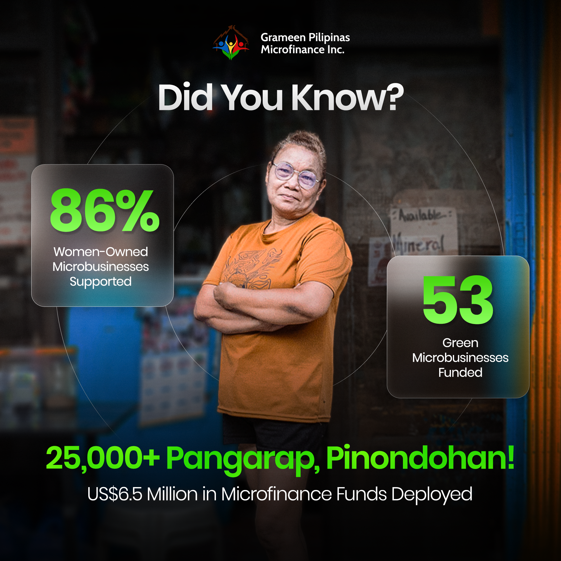 DYK1