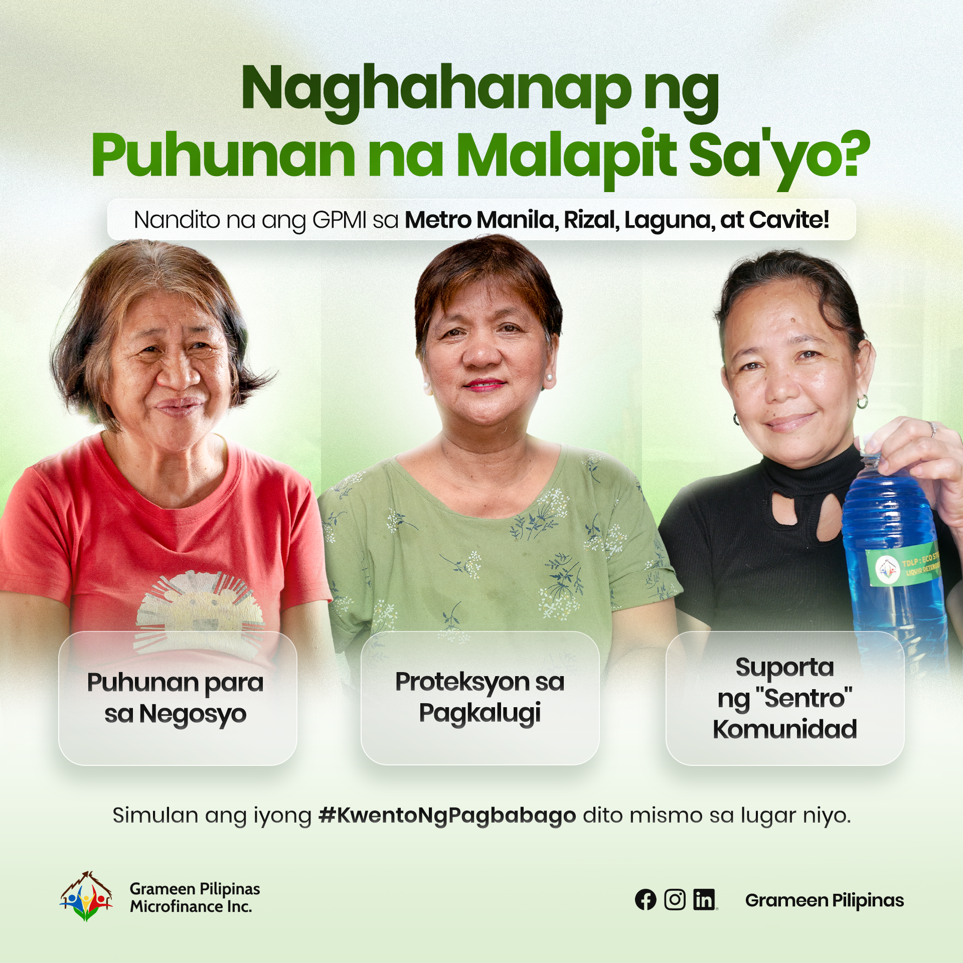MALAPIT