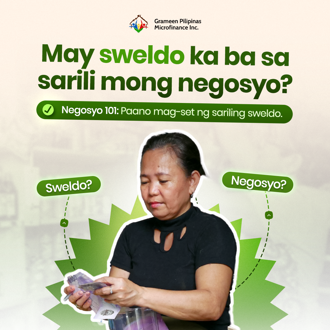 SWELDO