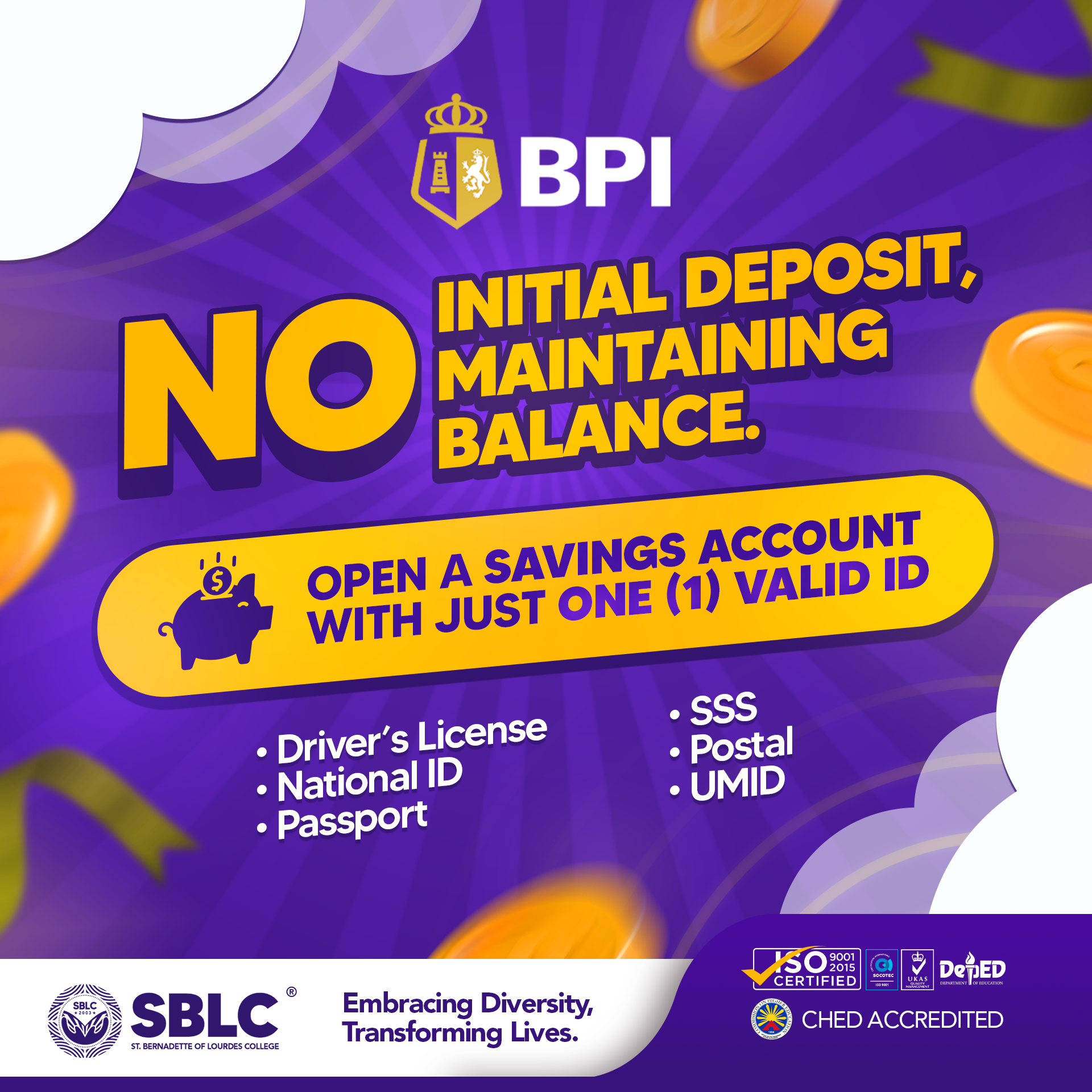 BPI